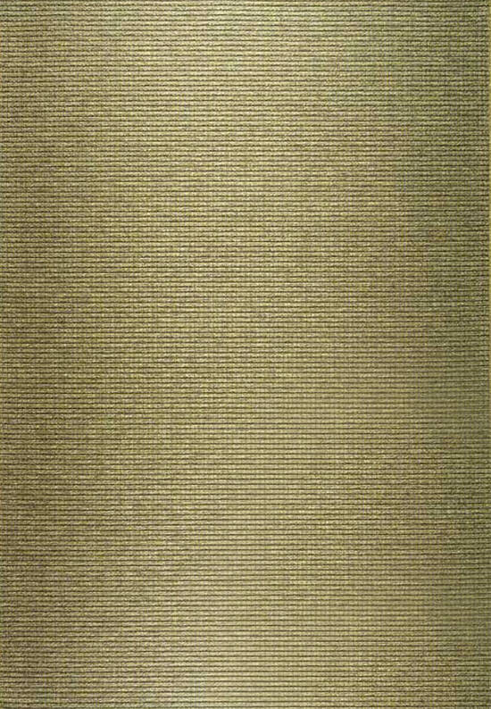 Ковер-циновка для дома и улицы RH5993-R793