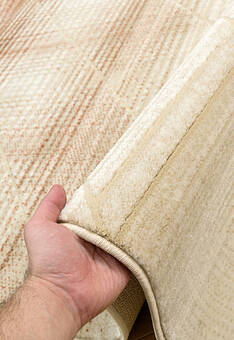 фактура ковра Geo Moldabela 1325-44422