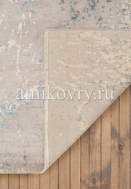 Индийский ковер ручной работы Joy DT-2094-5
