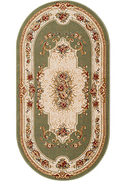дизайн ковра Prestige 8539-51038