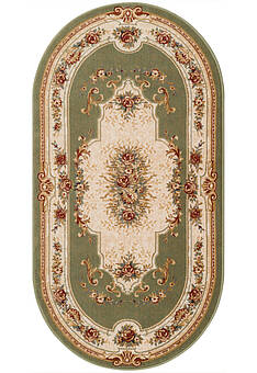 дизайн ковра Prestige 8539-51038