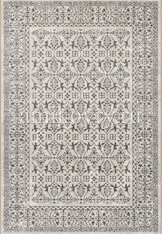 Современный ковер из Бельгии RS1192-R352