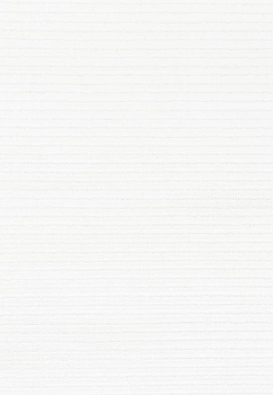 Мягкий вискозный ковер из Турции Plain-white