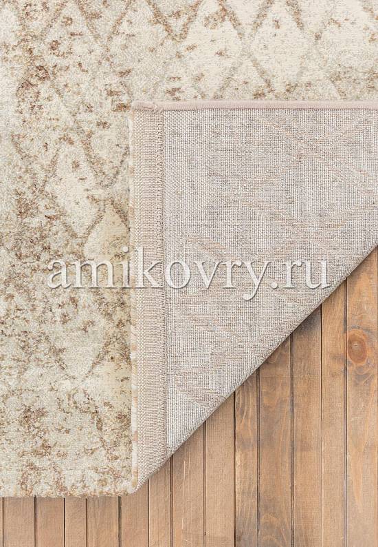 Бельгийский ковер из полипропилена RP1045-R56 discount