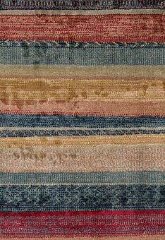 фрагмент ковра Diana VD4490-V377