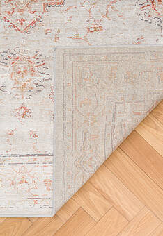 основа ковра Monza RM3149-R245