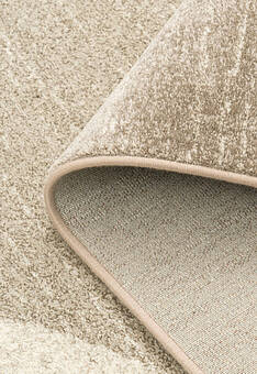 фактура ковра Seasons RS5443-R356