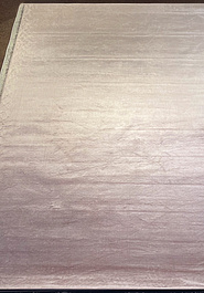 ковер в перспективе Bella VB4479wb-V367 discount