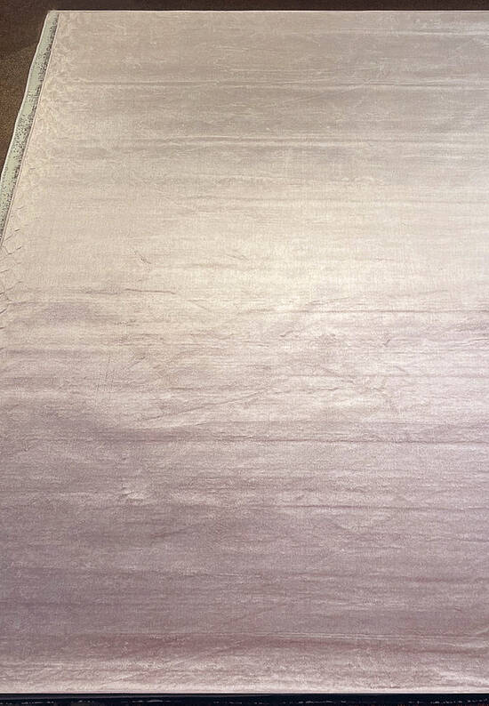 Бельгийский ковер из вискозы VB4479wb-V367 discount