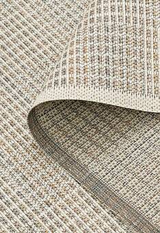 фактура циновки Toscana RT6023-R13