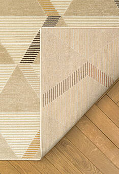 основа ковра Geo Moldabela 1237-44422