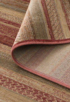 фактура ковра Diana VD4490-V376