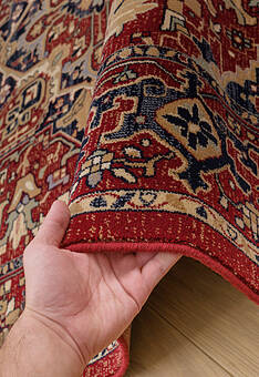 фактура ковра Prestige 8886-51066