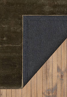 основа ковра Ligne Pure Traces 203.001-600