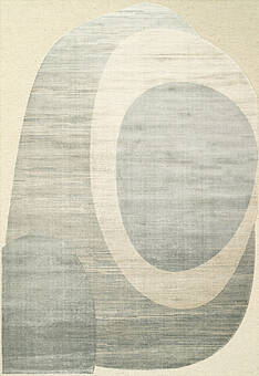 дизайн ковра Adele VA5338-V431