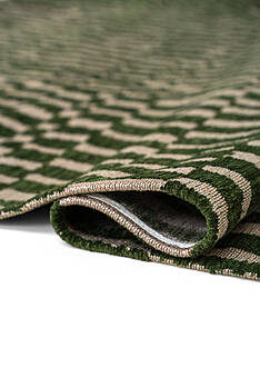 фрагмент ковра Temper LT6084-L413