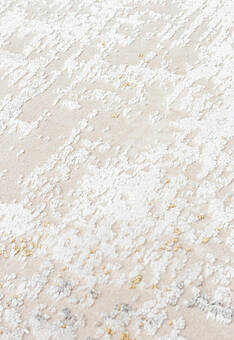 фрагмент ковра Zurich ZRH 02 Cream Beige