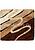 Коврик для ванной Confetti Bath Elite Side 05 Chestnut