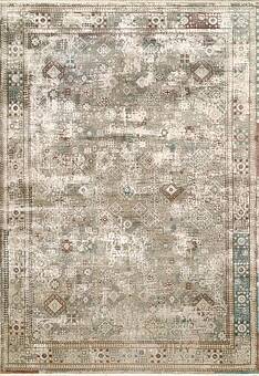 дизайн ковра Babil BBL 03 Beige