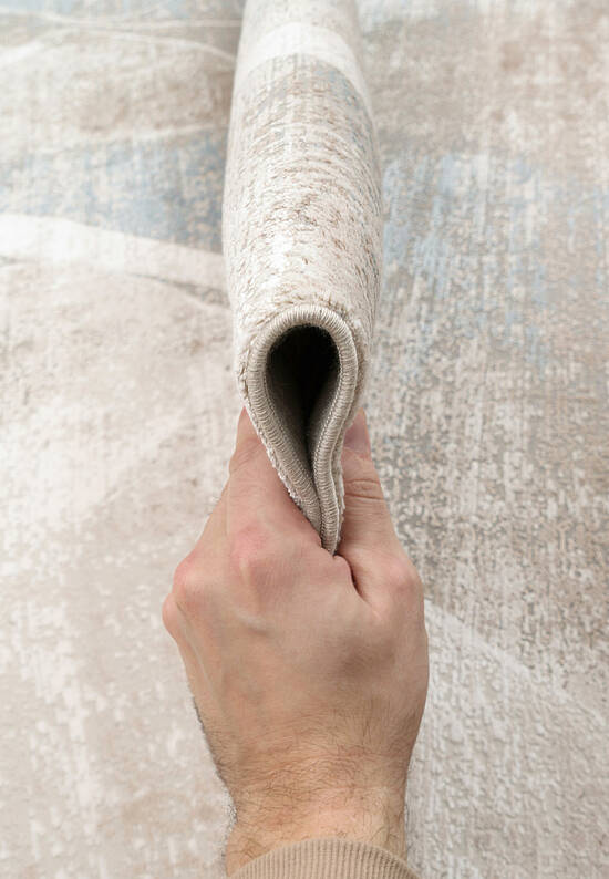 Современный турецкий ковер 1959