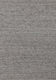 дизайн безворсового ковра Ligne Pure Tedi 272.001-900