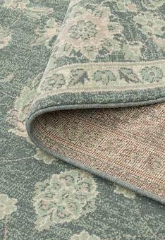 фактура ковра Cales OC5234-O297