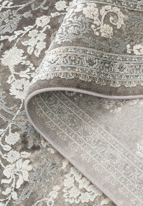 Высокоплотный турецкий ковер MT6112-M98