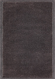 дизайн ковра Ligne Pure Cloud 458.401-920
