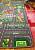 Двухсторонний детский игровой коврик с дорогой DUO City Grey+Farm discount16