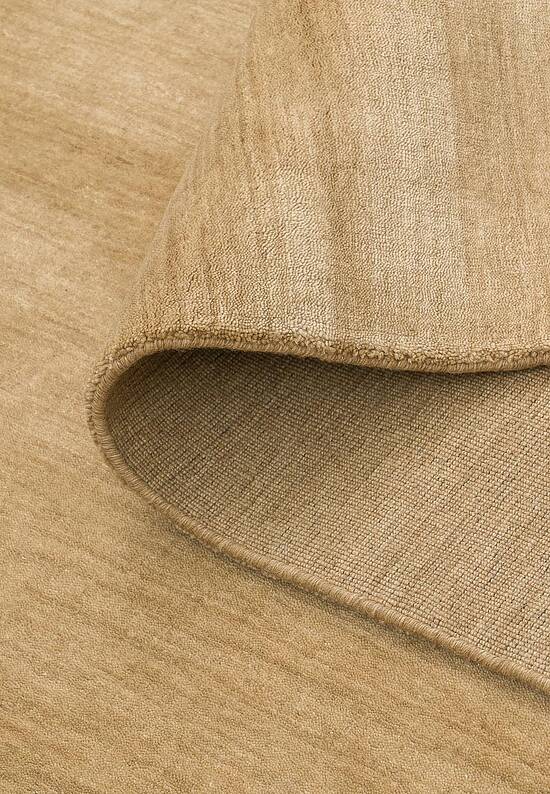 Дизайнерский ковер Terra 263.001-600