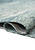 Безворсовые ковры для улицы LM6077-L381 outdoor
