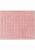 Светлый коврик для ванной  Bafa 03 Dusty Rose