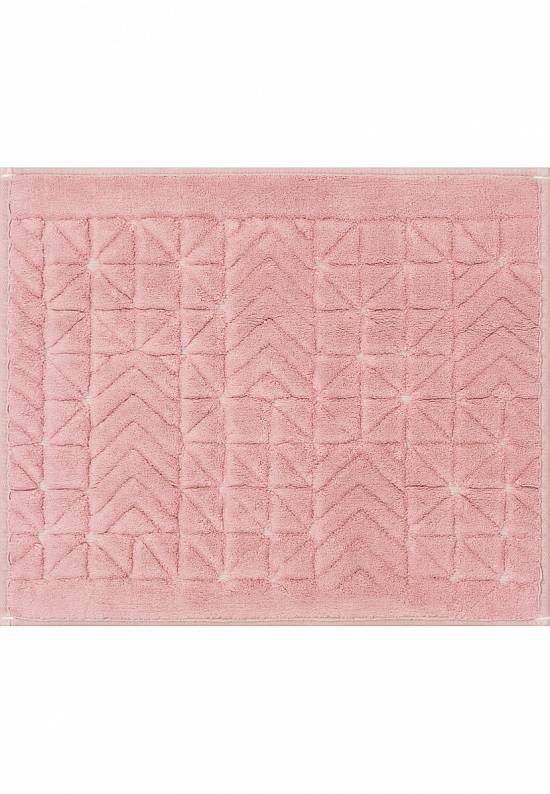 Светлый коврик для ванной  Bafa 03 Dusty Rose