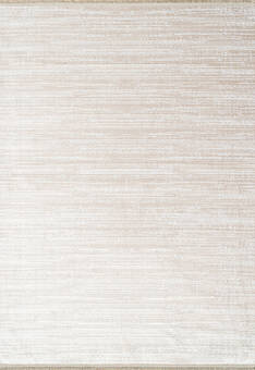 дизайн ковра Sateen ST 09 Beige Gold XW