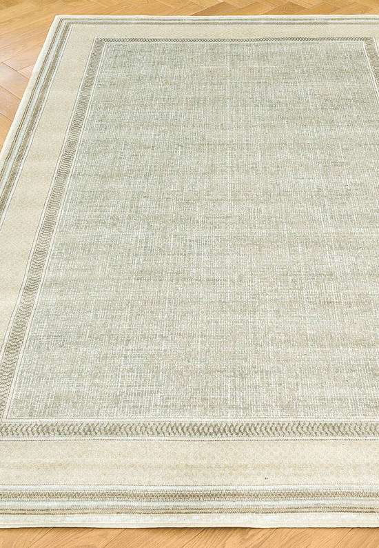 Бельгийский ковер из эко-вискозы RGE3625-R142 discount
