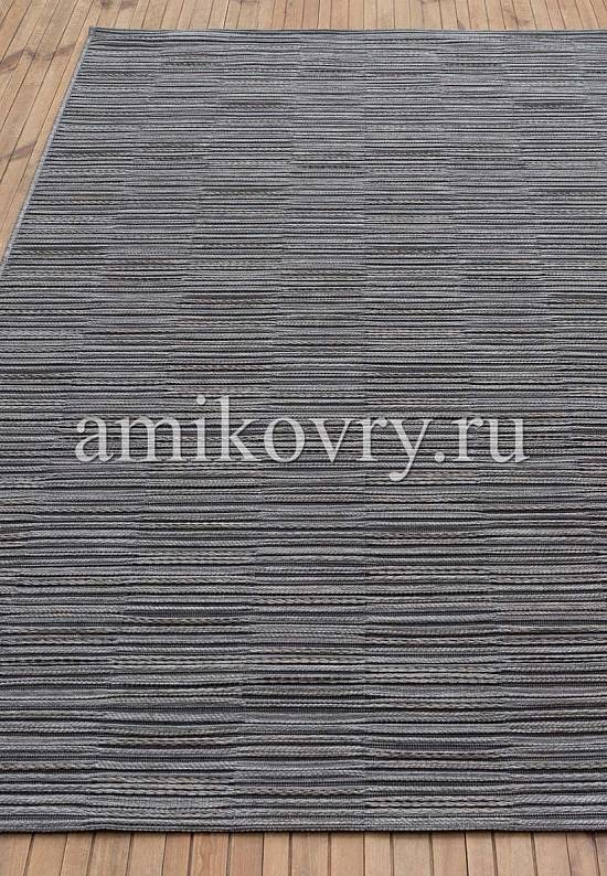 Ковер-циновка для дома и улицы RH1087-R160