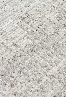 фрагмент ковра Roma Esse RM 02 Cream Grey