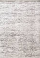 Ковер Lugano LUG Plain Dark Grey