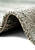 Безворсовые ковры для улицы LM6078-L387 outdoor