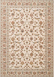 дизайн ковра Prestige 8590-51353