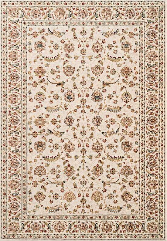 Молдавский шерстяной ковер 8590-51353