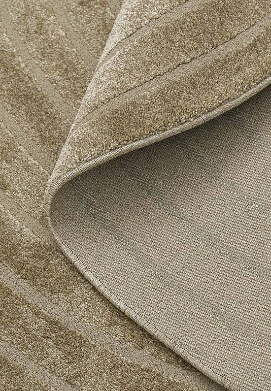 Современный бельгийский ковер RS6026-R73