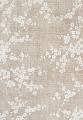 Безворсовый ковер Petals LP5231-L285