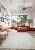 Бельгийский синтетический ковер BE2236-B24