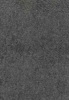 фрагмент ковра Airy BA001-B09