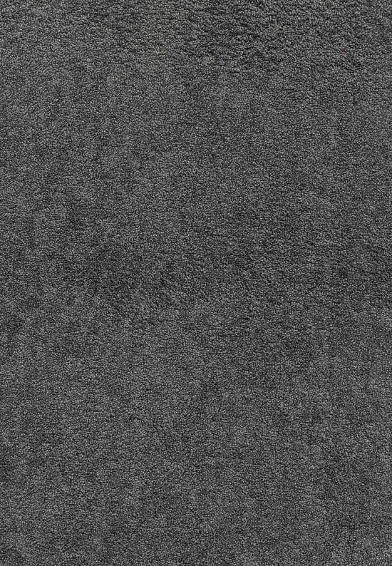 Бельгийский ковер с мягким ворсом BA001-B09