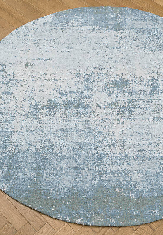 Безворсовые ковры для улицы LM6077-L381 outdoor