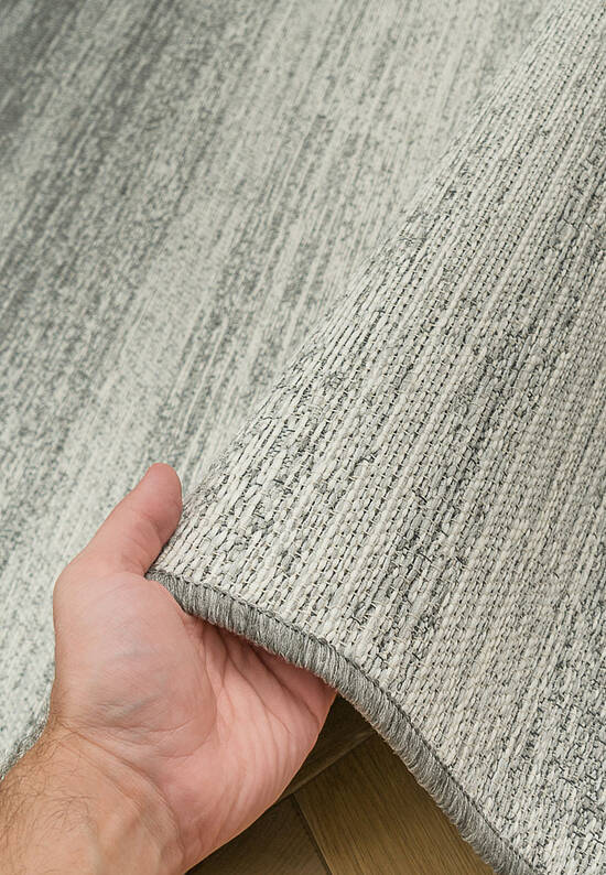 Синтетическая циновка из Бельгии RC6036-R811