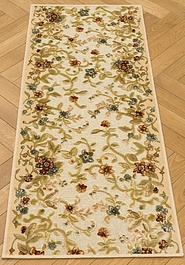 остаток ковровой дорожки в перспективе Venezia RV325-R111 discount29