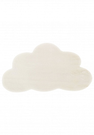 дизайн ковра Rabbit Rex E5 Cloud фигура
